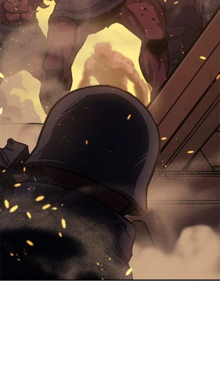 Read The Max Level Returner chapter 2 image 60 on Lezhin