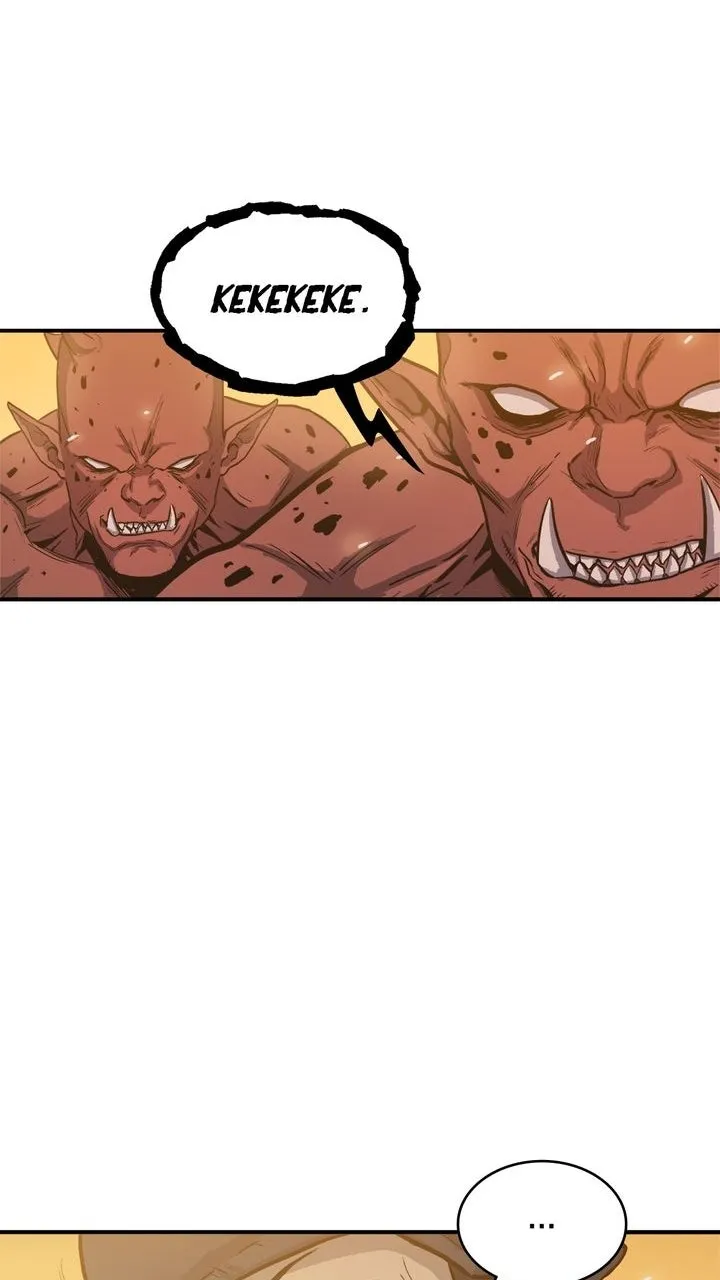 Read The Max Level Returner chapter 2 image 61 on Lezhin