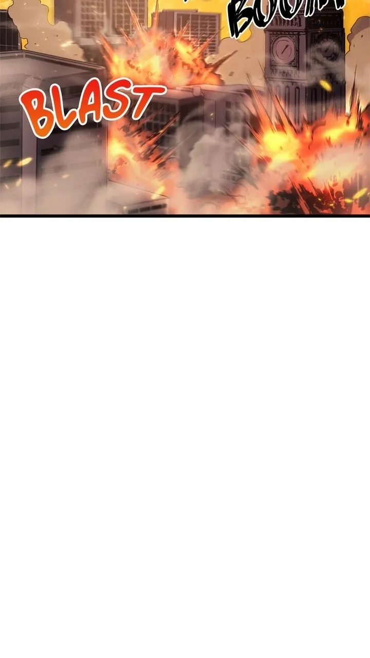 Read The Max Level Returner chapter 2 image 63 on Lezhin