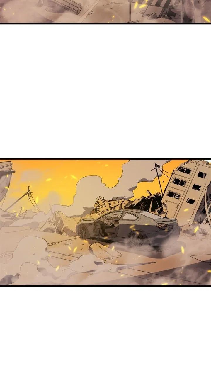 Read The Max Level Returner chapter 2 image 65 on Lezhin