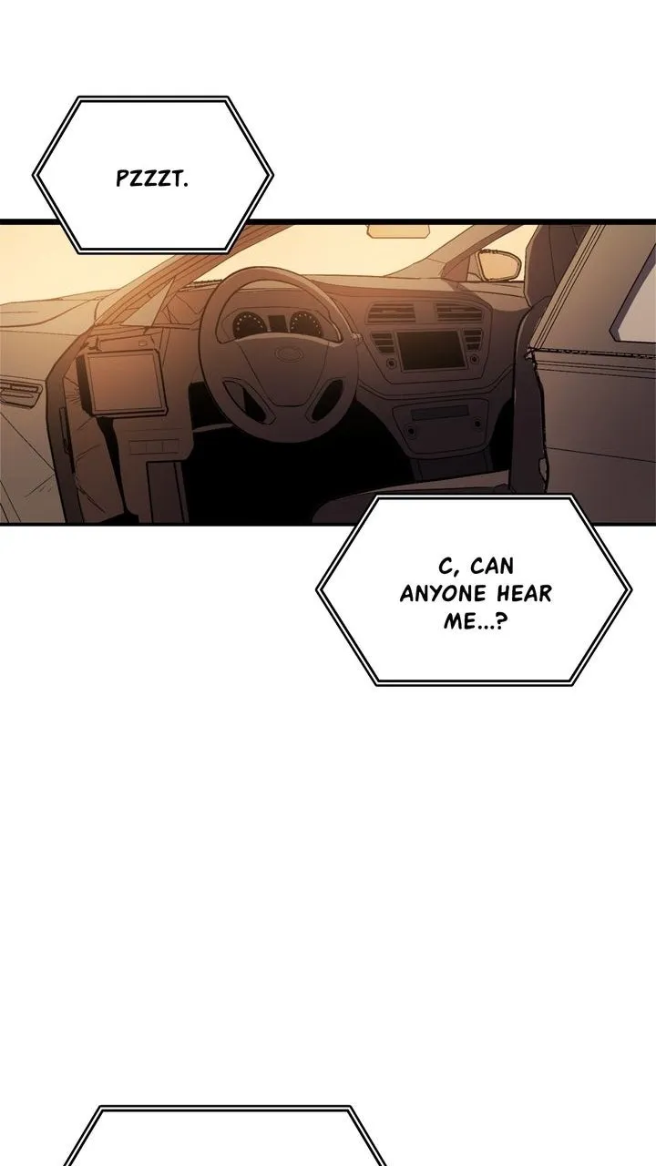 Read The Max Level Returner chapter 2 image 66 on Lezhin