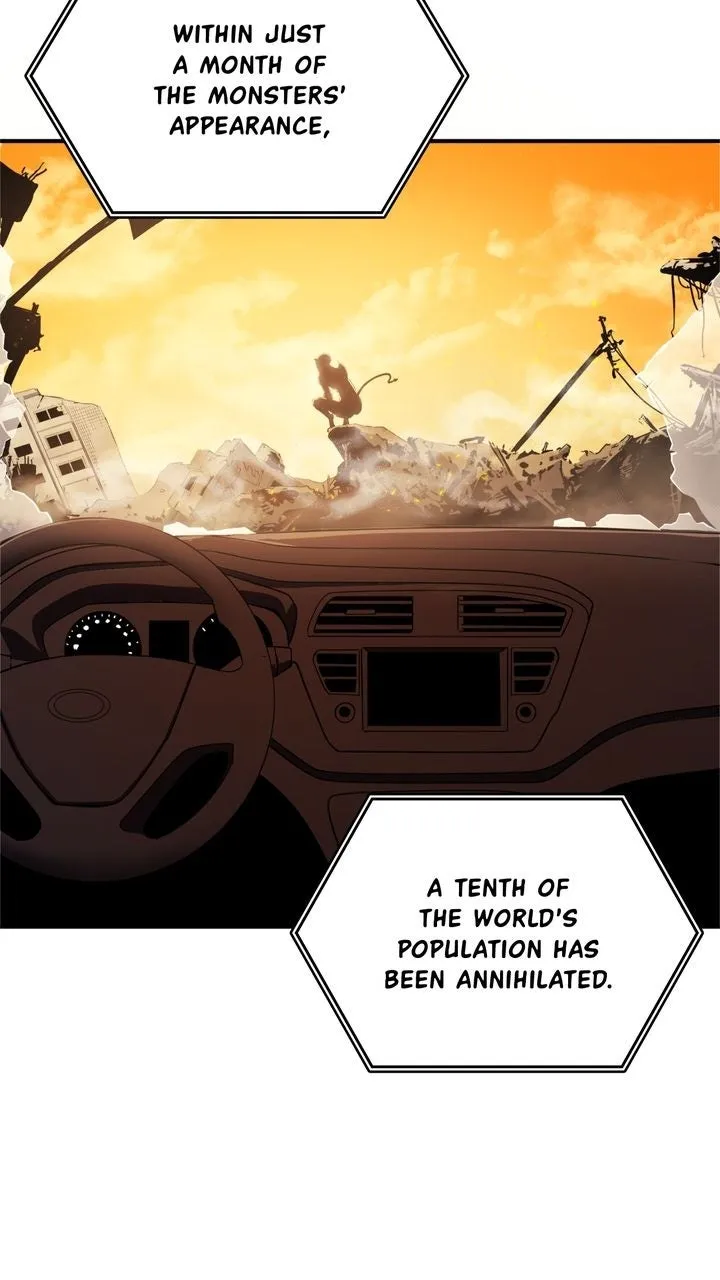 Read The Max Level Returner chapter 2 image 67 on Lezhin