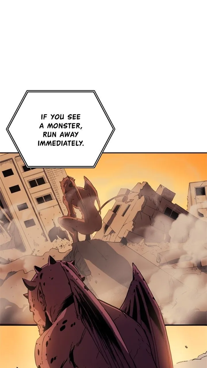 Read The Max Level Returner chapter 2 image 68 on Lezhin