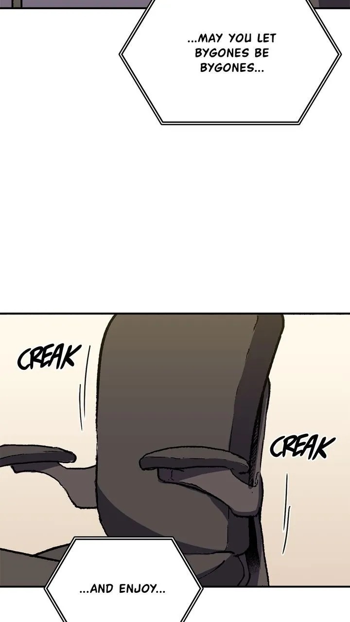 Read The Max Level Returner chapter 2 image 7 on Lezhin