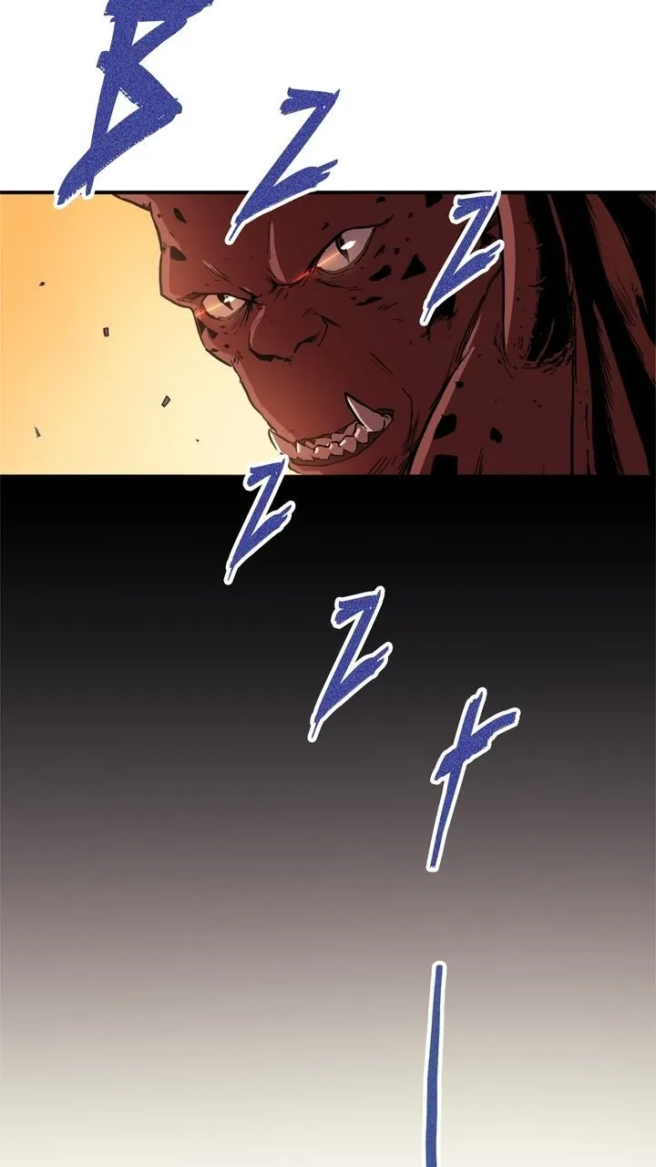 Read The Max Level Returner chapter 2 image 70 on Lezhin