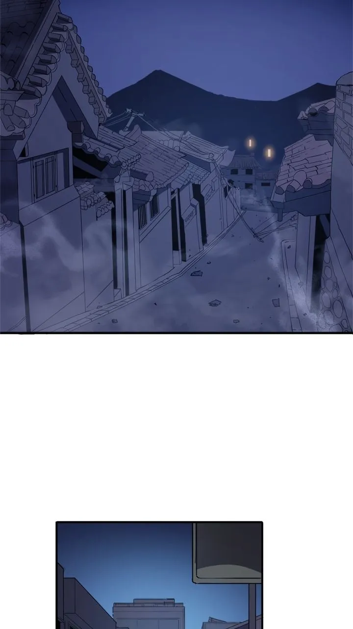 Read The Max Level Returner chapter 2 image 72 on Lezhin