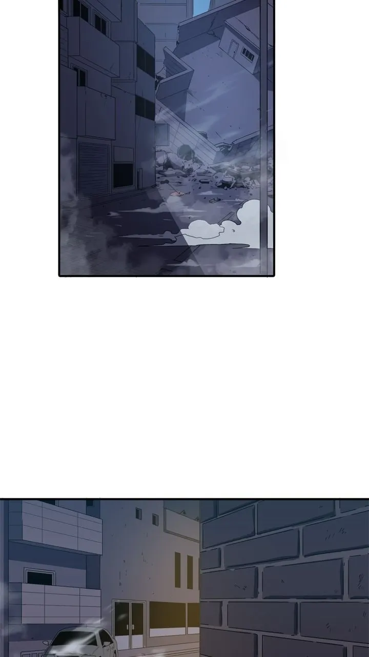 Read The Max Level Returner chapter 2 image 73 on Lezhin
