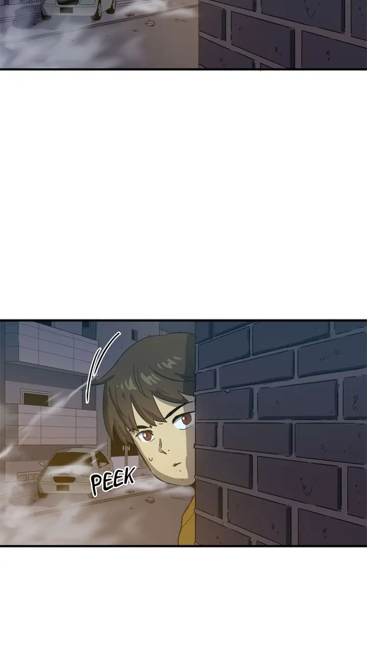 Read The Max Level Returner chapter 2 image 74 on Lezhin
