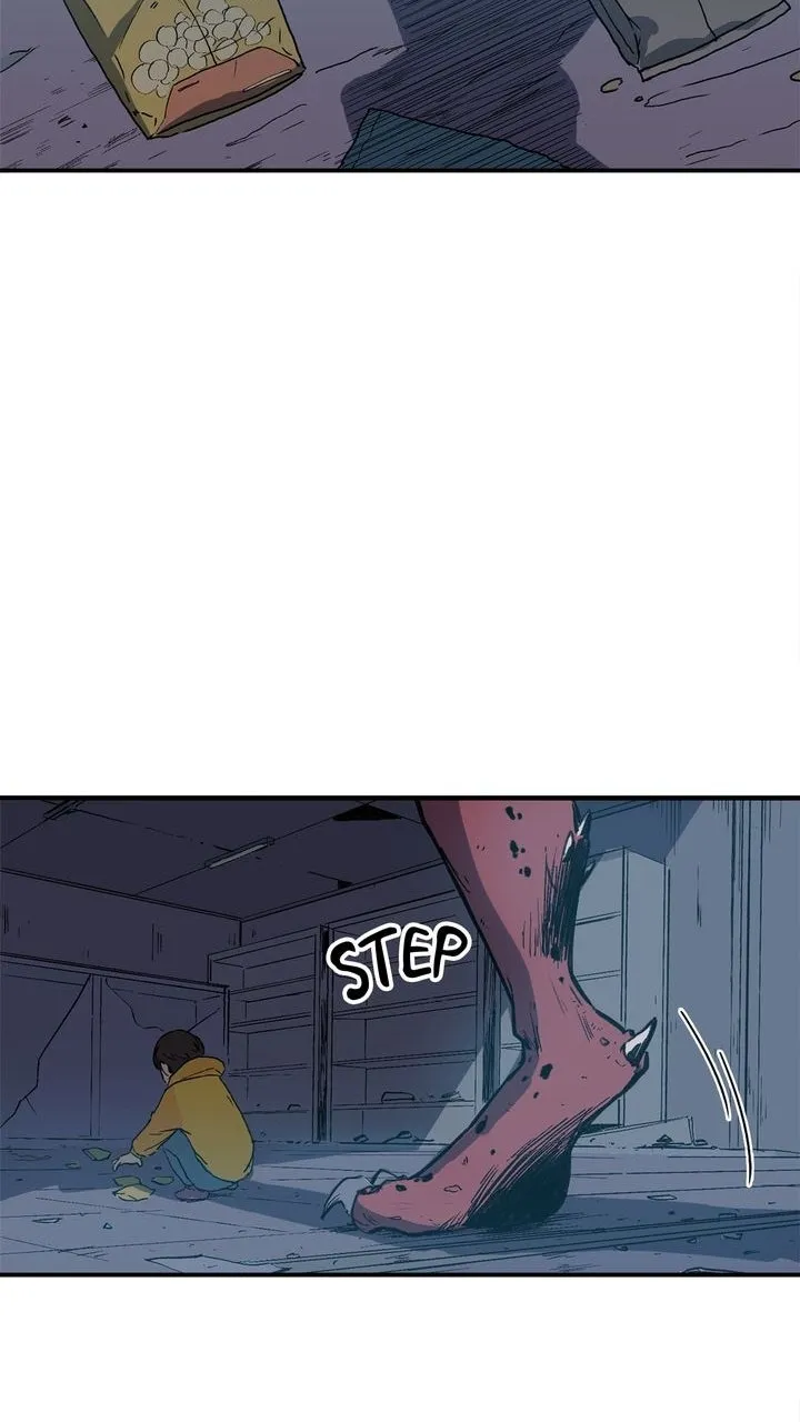 Read The Max Level Returner chapter 2 image 77 on Lezhin