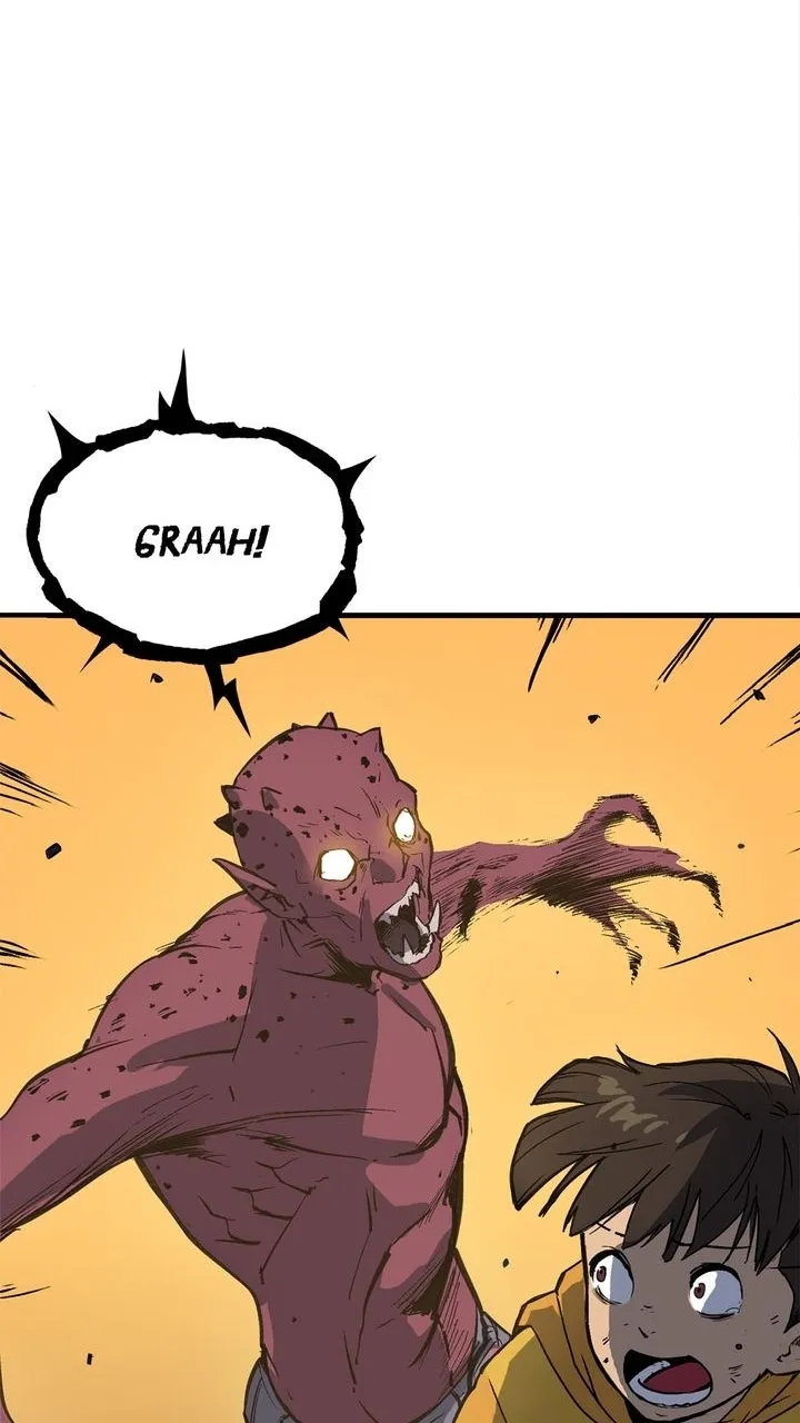 Read The Max Level Returner chapter 2 image 78 on Lezhin
