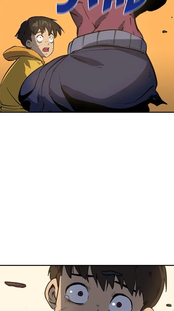 Read The Max Level Returner chapter 2 image 80 on Lezhin
