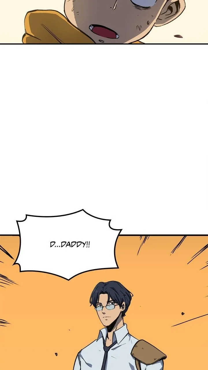 Read The Max Level Returner chapter 2 image 81 on Lezhin