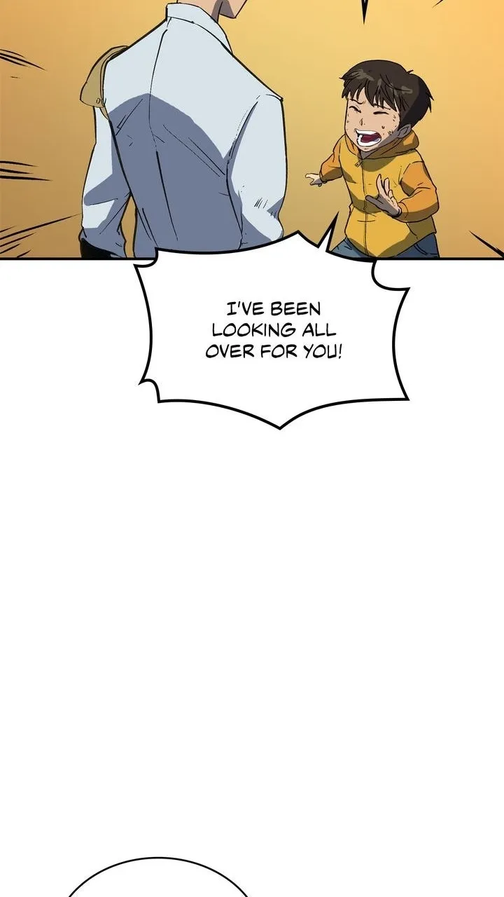 Read The Max Level Returner chapter 2 image 83 on Lezhin