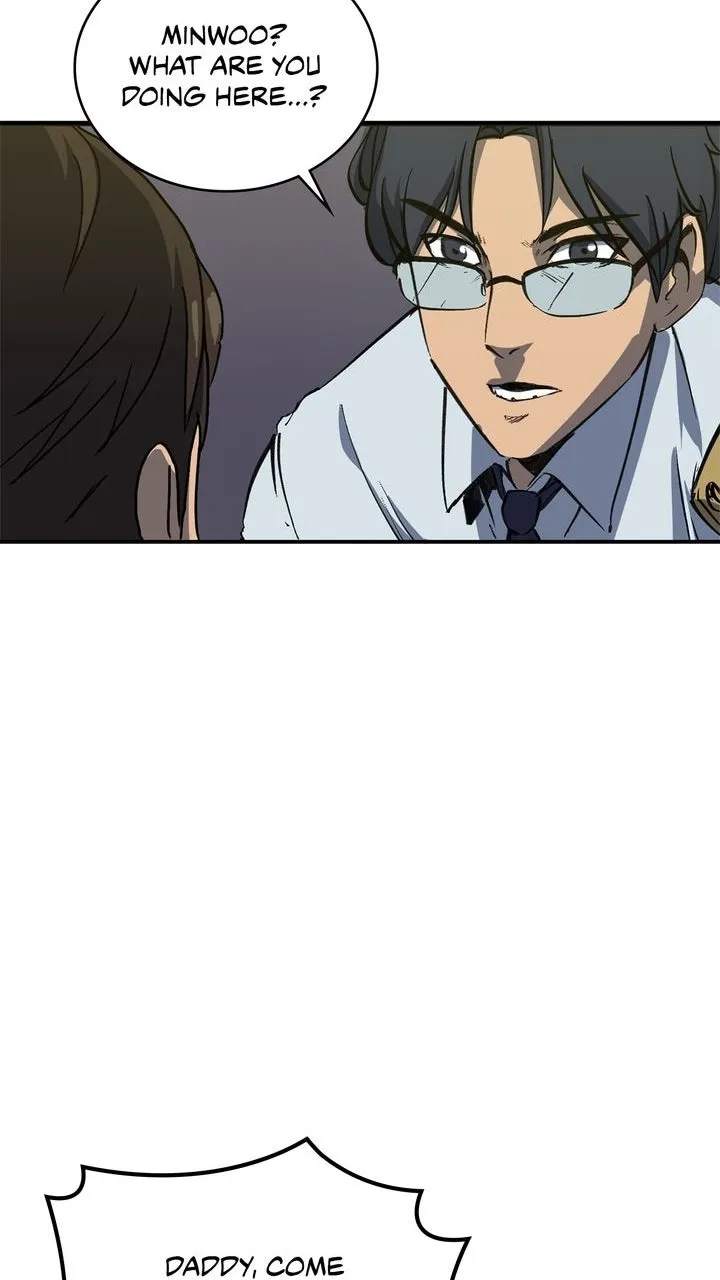 Read The Max Level Returner chapter 2 image 84 on Lezhin