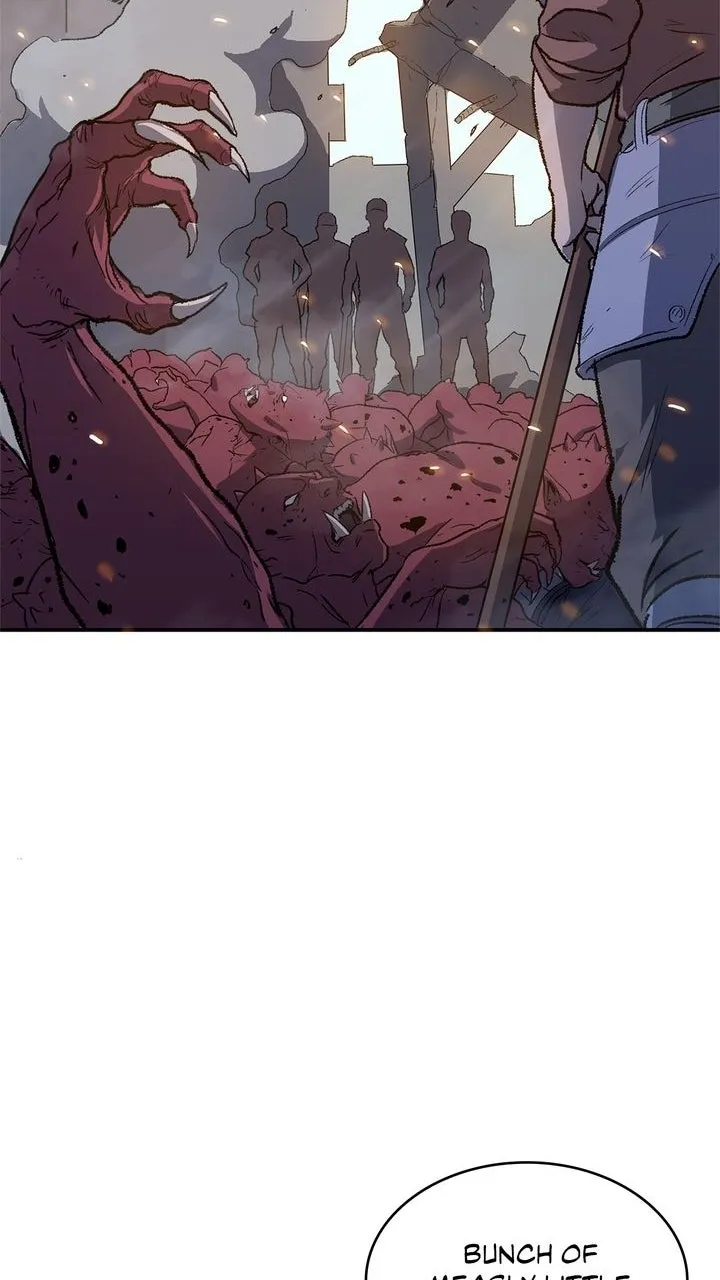 Read The Max Level Returner chapter 2 image 87 on Lezhin