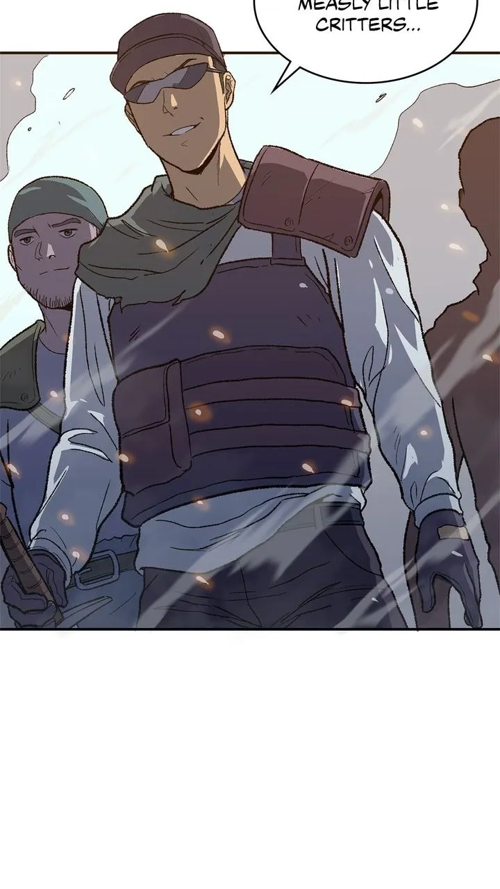 Read The Max Level Returner chapter 2 image 88 on Lezhin