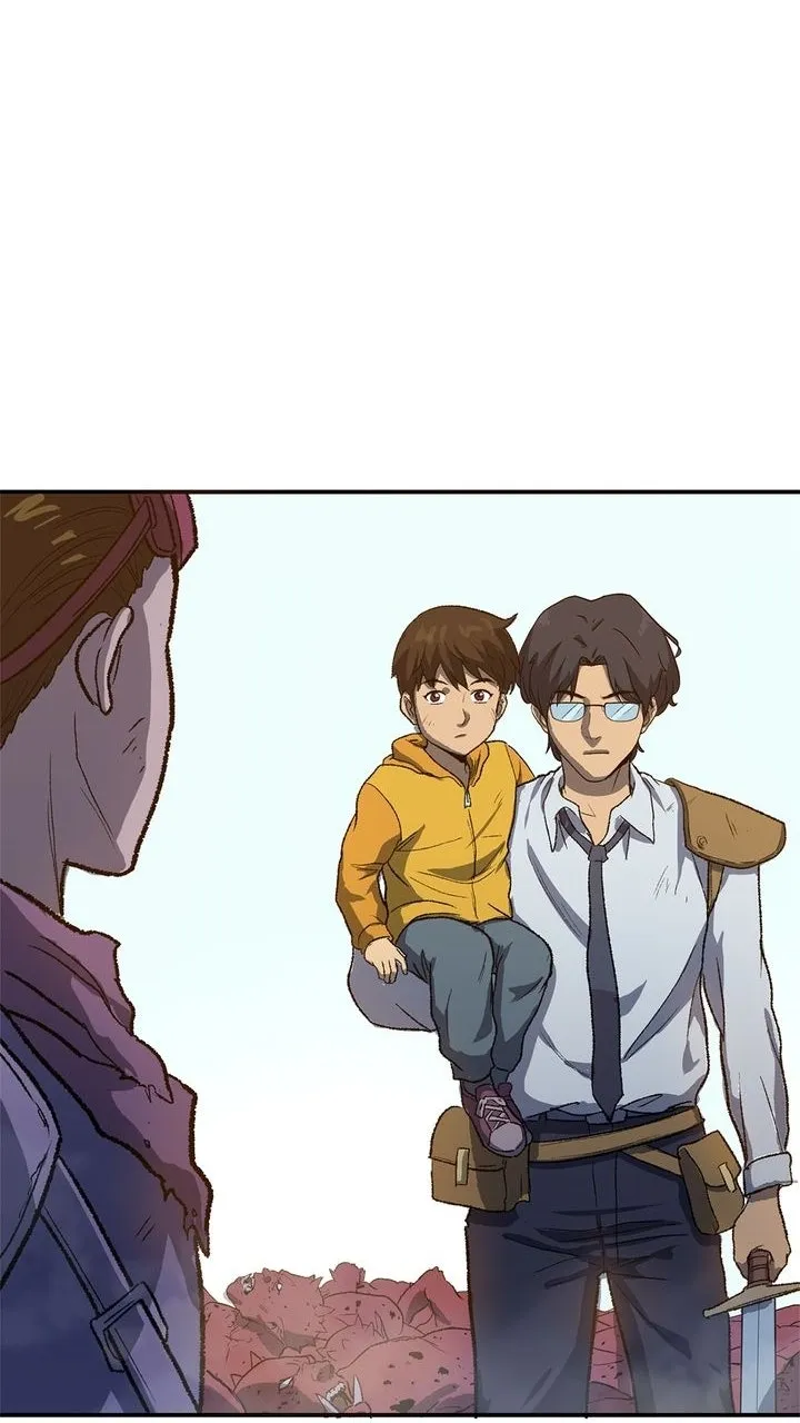 Read The Max Level Returner chapter 2 image 91 on Lezhin