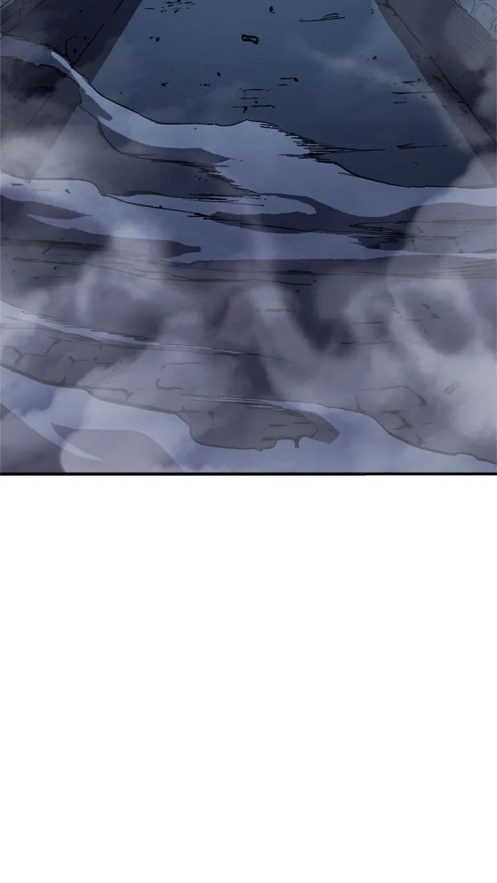 Read The Max Level Returner chapter 2 image 95 on Lezhin