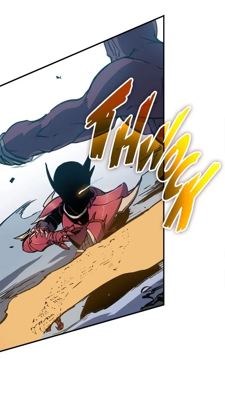 Read The Max Level Returner chapter 2 image 96 on Lezhin