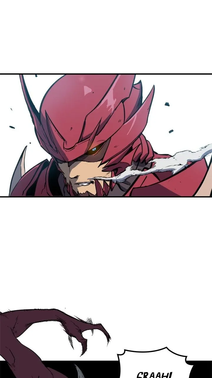 Read The Max Level Returner chapter 2 image 97 on Lezhin