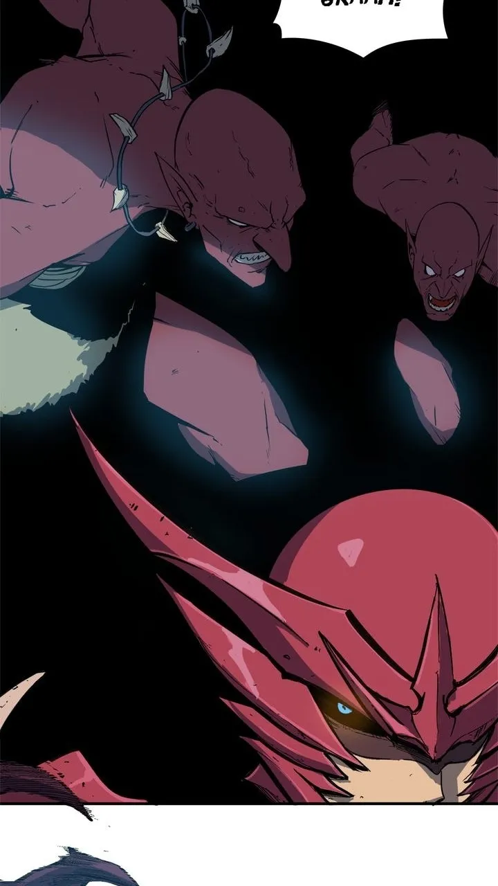 Read The Max Level Returner chapter 2 image 98 on Lezhin