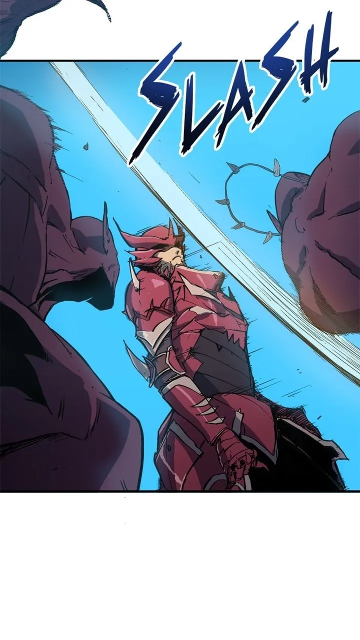 Read The Max Level Returner chapter 2 image 99 on Lezhin