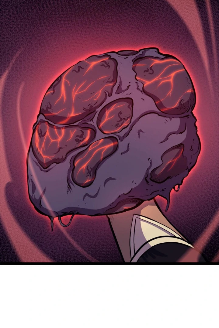 Read The Max Level Returner chapter 200 image 1 on Lezhin