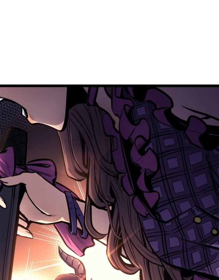 Read The Max Level Returner chapter 200 image 100 on Lezhin