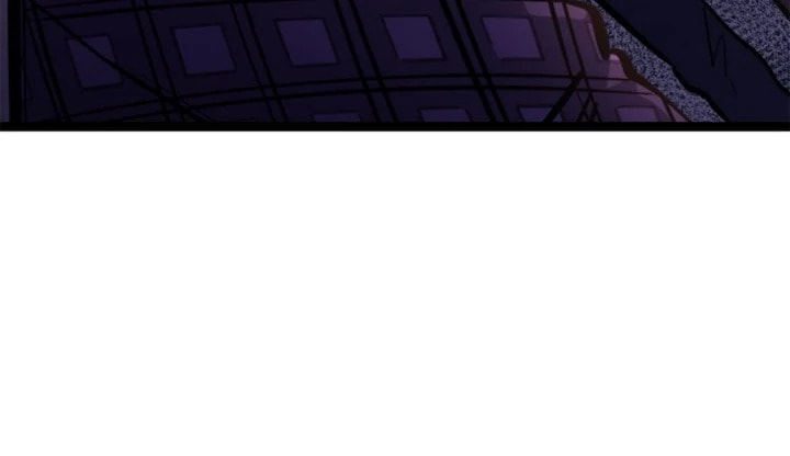 Read The Max Level Returner chapter 200 image 102 on Lezhin