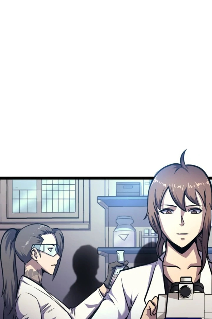 Read The Max Level Returner chapter 200 image 104 on Lezhin
