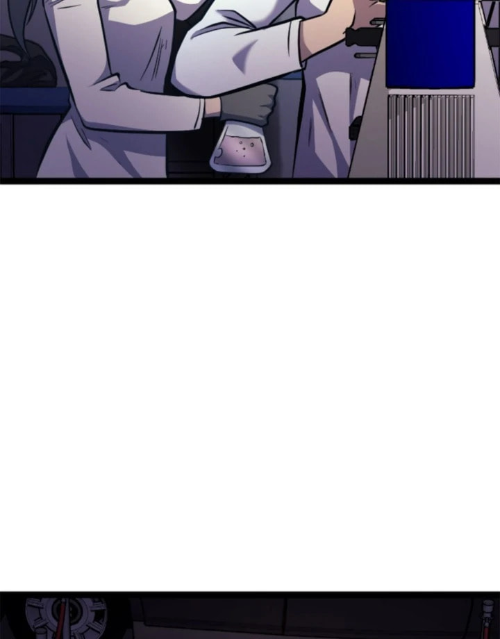 Read The Max Level Returner chapter 200 image 105 on Lezhin