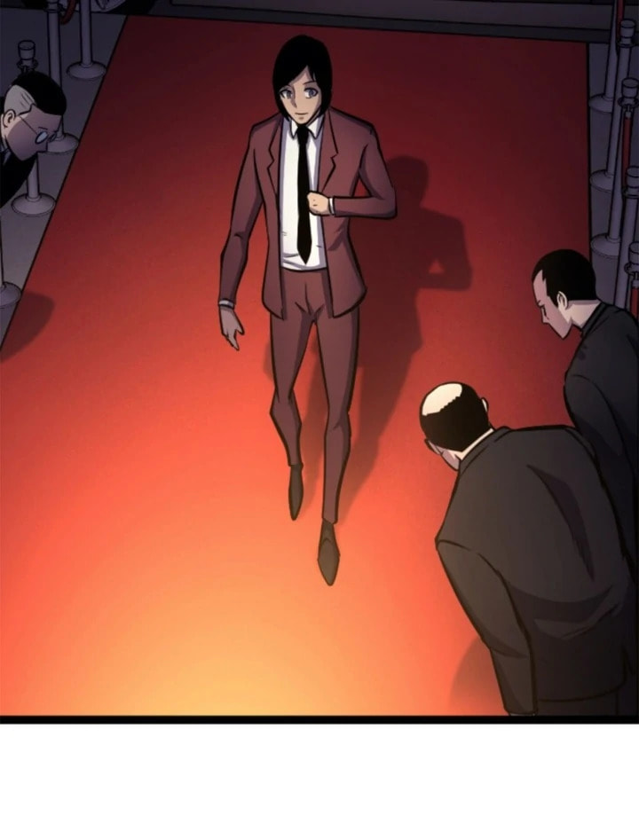 Read The Max Level Returner chapter 200 image 106 on Lezhin