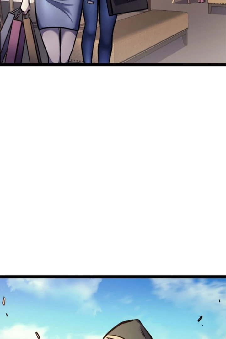 Read The Max Level Returner chapter 200 image 108 on Lezhin