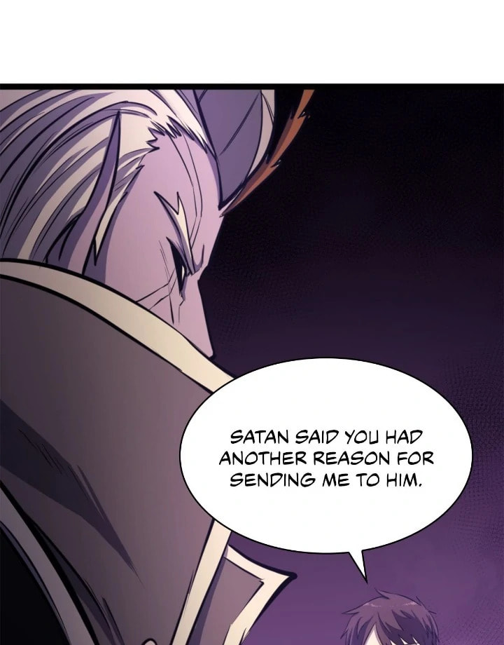 Read The Max Level Returner chapter 200 image 11 on Lezhin