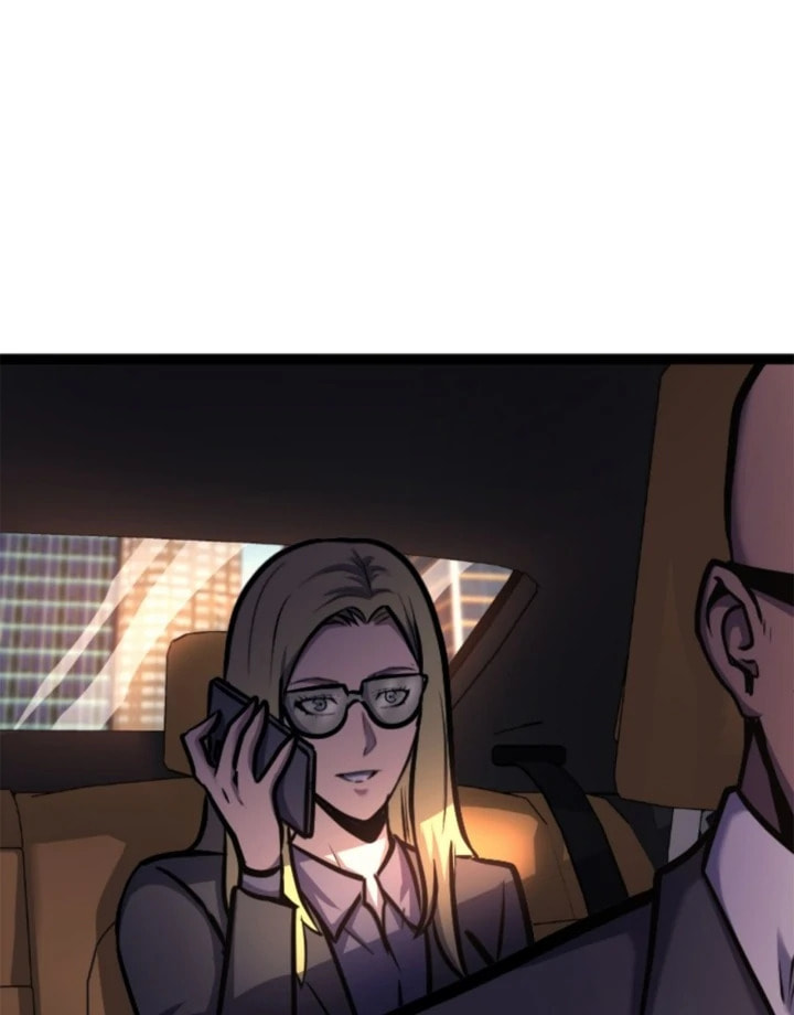 Read The Max Level Returner chapter 200 image 110 on Lezhin