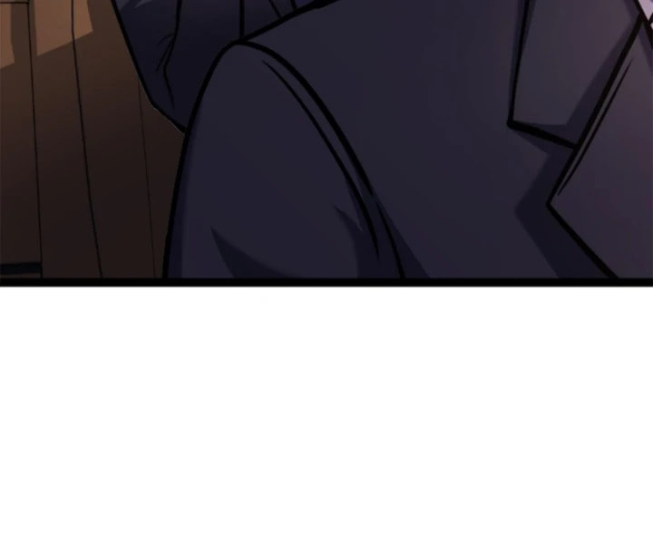 Read The Max Level Returner chapter 200 image 111 on Lezhin
