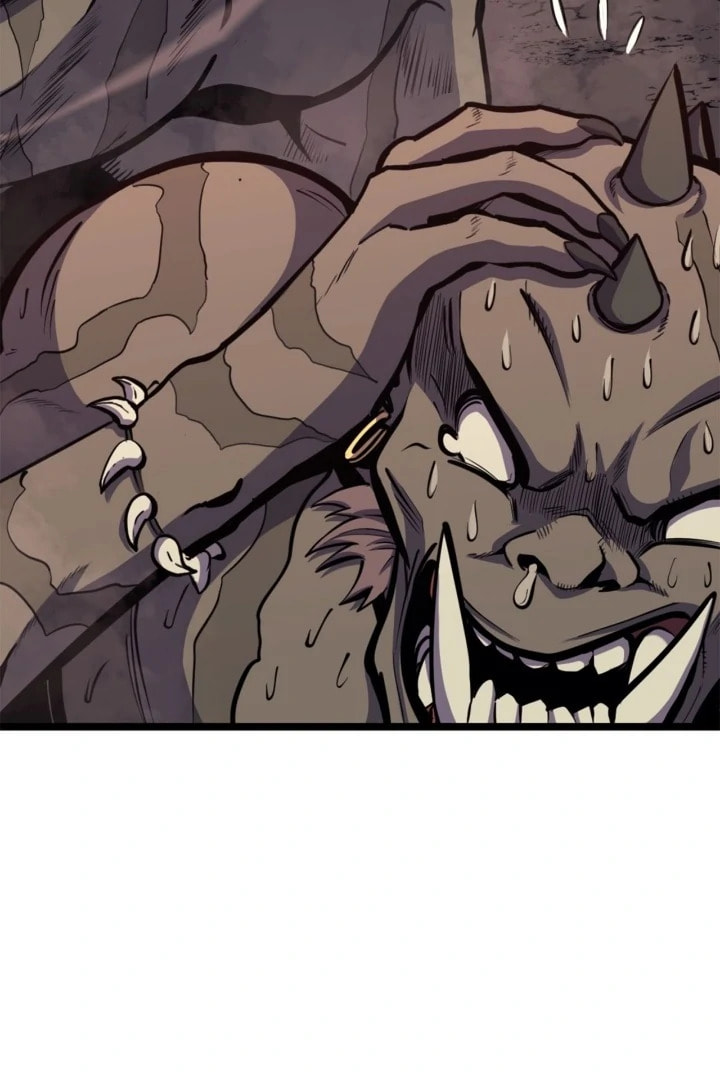 Read The Max Level Returner chapter 200 image 113 on Lezhin