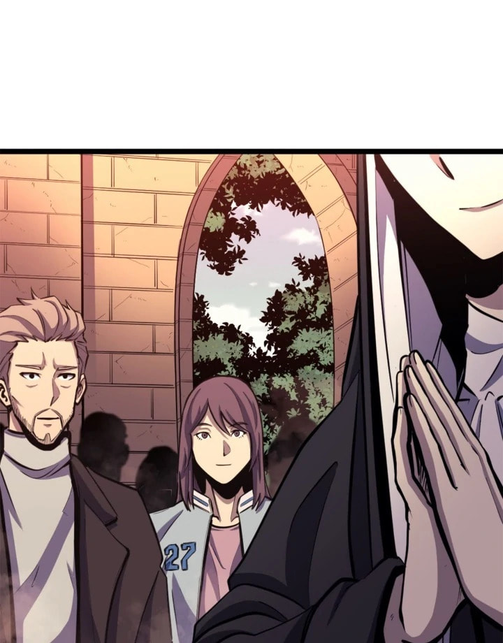 Read The Max Level Returner chapter 200 image 114 on Lezhin