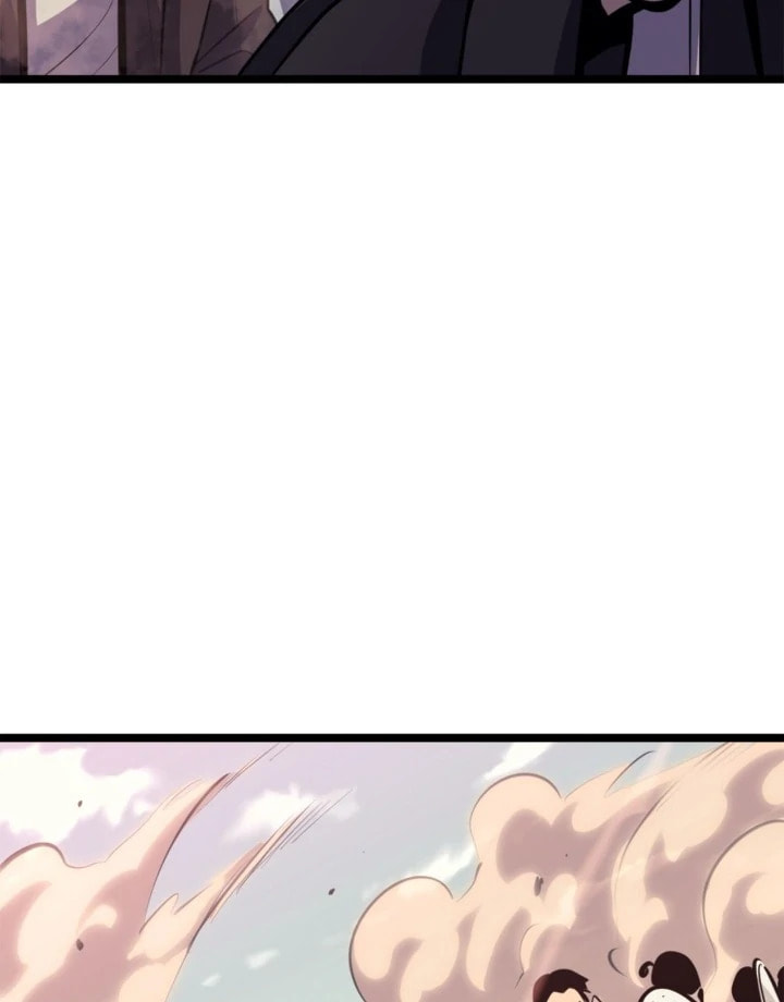 Read The Max Level Returner chapter 200 image 115 on Lezhin