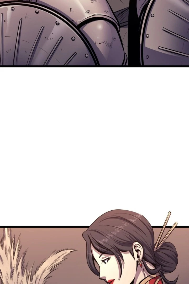 Read The Max Level Returner chapter 200 image 117 on Lezhin