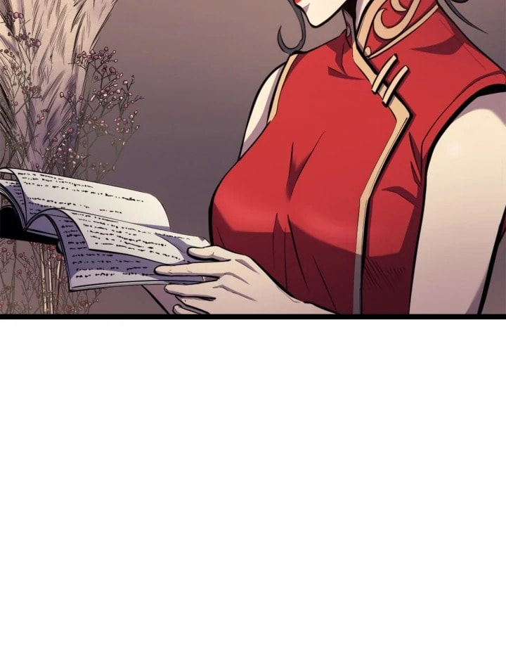 Read The Max Level Returner chapter 200 image 118 on Lezhin