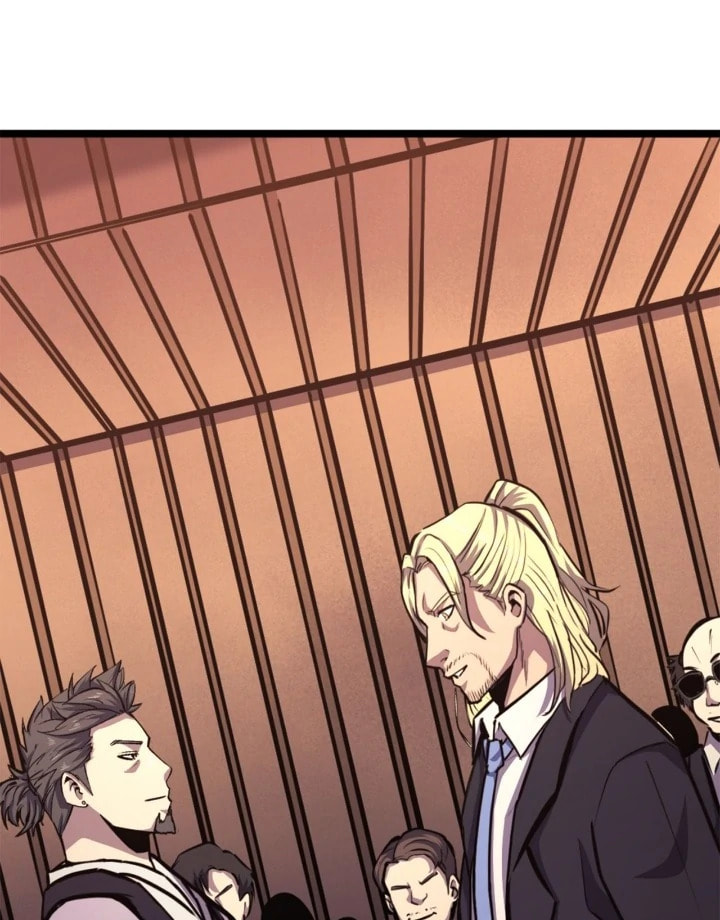 Read The Max Level Returner chapter 200 image 119 on Lezhin