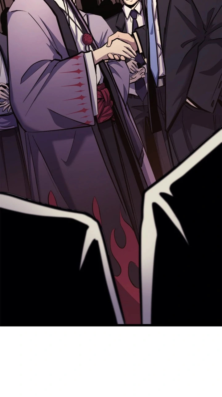 Read The Max Level Returner chapter 200 image 120 on Lezhin