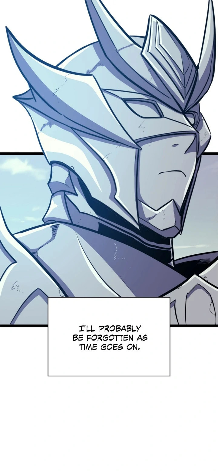 Read The Max Level Returner chapter 200 image 129 on Lezhin