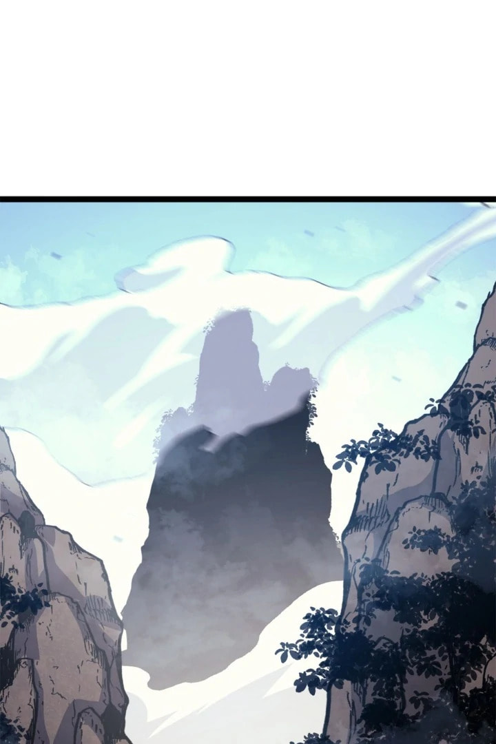 Read The Max Level Returner chapter 200 image 130 on Lezhin