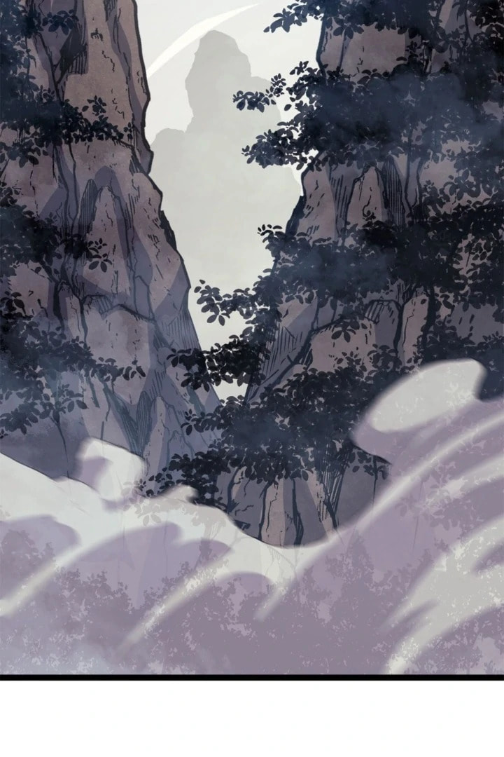 Read The Max Level Returner chapter 200 image 131 on Lezhin