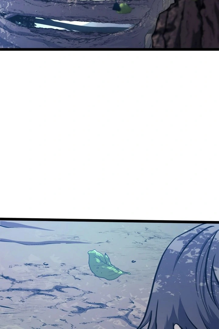 Read The Max Level Returner chapter 200 image 135 on Lezhin