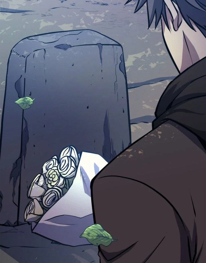 Read The Max Level Returner chapter 200 image 136 on Lezhin