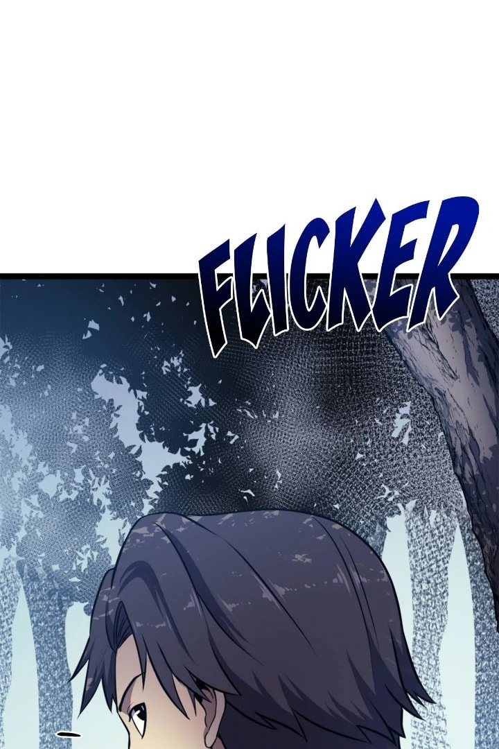 Read The Max Level Returner chapter 200 image 139 on Lezhin