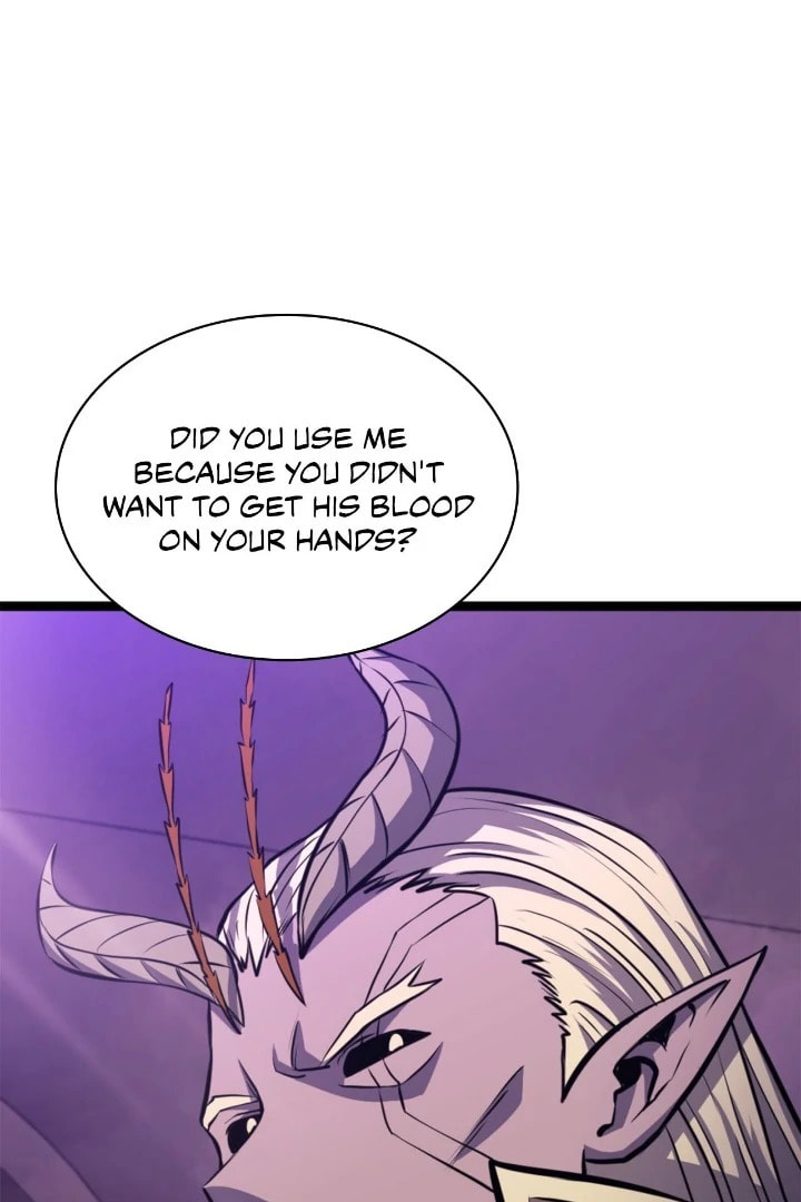 Read The Max Level Returner chapter 200 image 14 on Lezhin